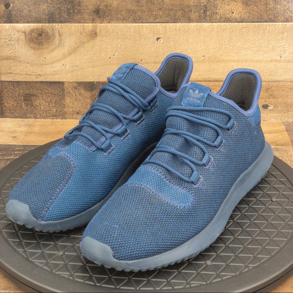 Adidas Tubular Shadow Mens Size 13 - Picture 1 of 9